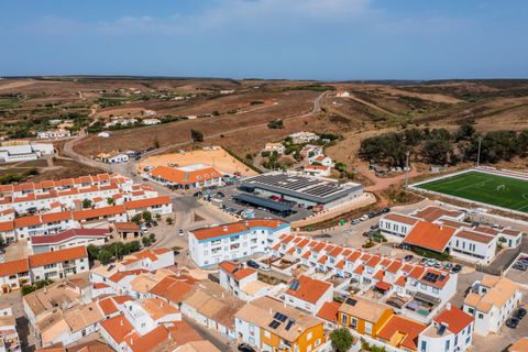 Byhus i Sagres, Faro, Sagres - € 345.000 | Ref: BPA5620 - foto 39