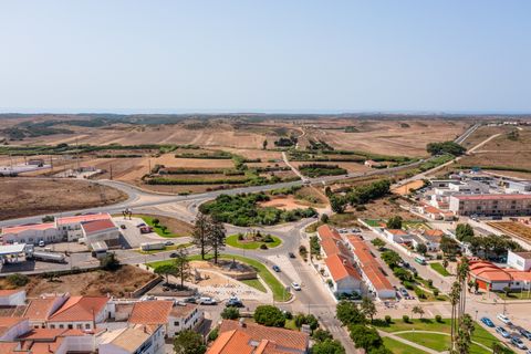 Byhus i Sagres, Faro, Sagres - € 345.000 | Ref: BPA5620 - foto 40