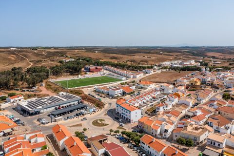 Byhus i Sagres, Faro, Sagres - € 345.000 | Ref: BPA5620 - foto 41