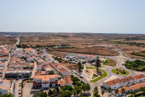 Byhus i Sagres, Faro, Sagres - € 345.000 | Ref: BPA5620 - foto 42