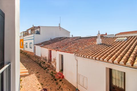 Byhus i Sagres, Faro, Sagres - € 345.000 | Ref: BPA5620 - foto 43