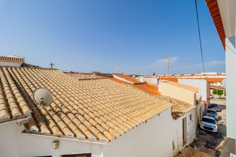 Byhus i Sagres, Faro, Sagres - € 345.000 | Ref: BPA5620 - foto 44