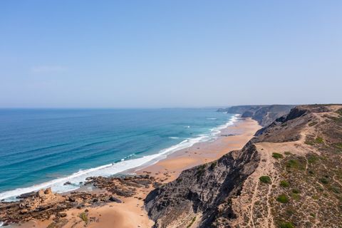 Byhus i Sagres, Faro, Sagres - € 345.000 | Ref: BPA5620 - foto 45