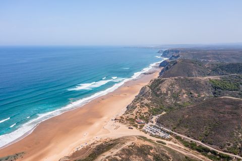 Byhus i Sagres, Faro, Sagres - € 345.000 | Ref: BPA5620 - foto 46