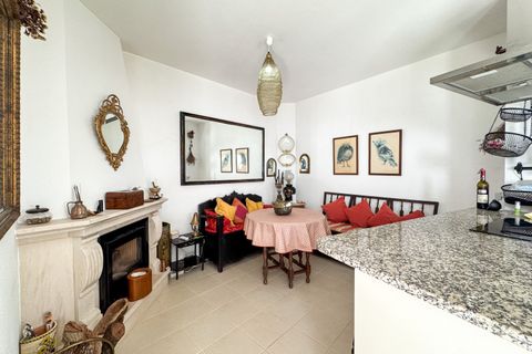 Byhus i Sagres, Faro, Sagres - € 345.000 | Ref: BPA5620 - foto 10