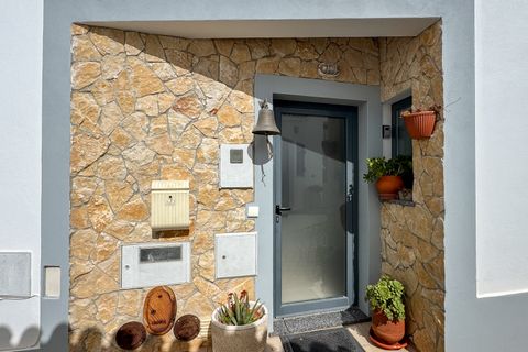 Byhus i Sagres, Faro, Sagres - € 345.000 | Ref: BPA5620 - foto 31