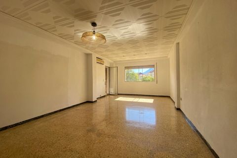Lejlighed i Denia, Alicante, Denia - € 190.000 | Ref: 5-52-15930 - foto 2