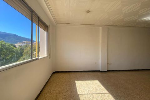 Lejlighed i Denia, Alicante, Denia - € 190.000 | Ref: 5-52-15930 - foto 3