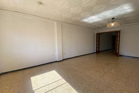 Lejlighed i Denia, Alicante, Denia - € 190.000 | Ref: 5-52-15930 - foto 4
