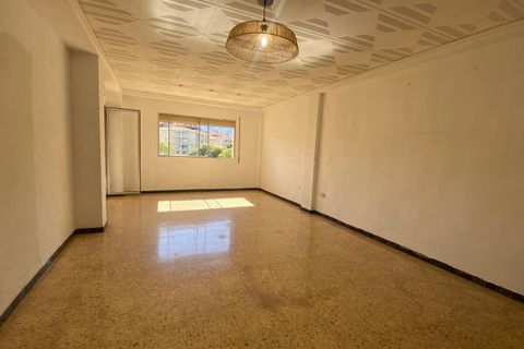 Lejlighed i Denia, Alicante, Denia - € 190.000 | Ref: 5-52-15930 - foto 5