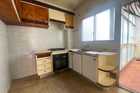 Lejlighed i Denia, Alicante, Denia - € 190.000 | Ref: 5-52-15930 - foto 6