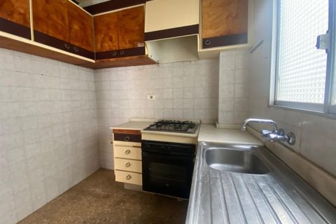 Lejlighed i Denia, Alicante, Denia - € 190.000 | Ref: 5-52-15930 - foto 7