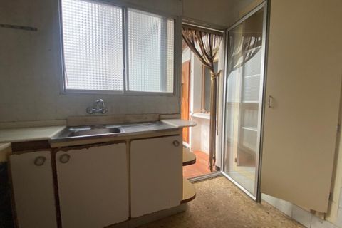 Lejlighed i Denia, Alicante, Denia - € 190.000 | Ref: 5-52-15930 - foto 8