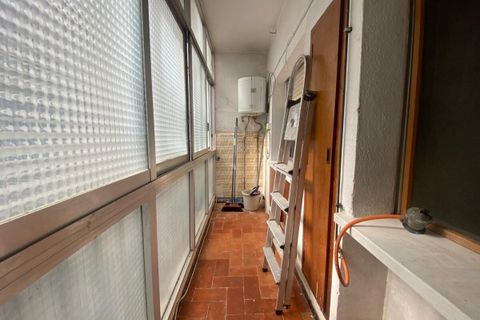 Lejlighed i Denia, Alicante, Denia - € 190.000 | Ref: 5-52-15930 - foto 9