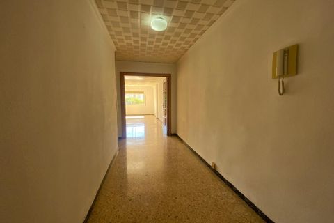 Lejlighed i Denia, Alicante, Denia - € 190.000 | Ref: 5-52-15930 - foto 10