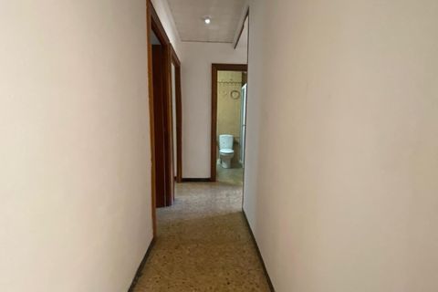 Lejlighed i Denia, Alicante, Denia - € 190.000 | Ref: 5-52-15930 - foto 11