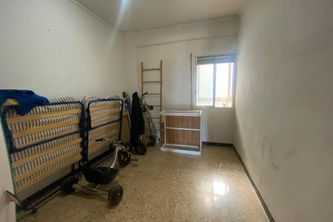 Lejlighed i Denia, Alicante, Denia - € 190.000 | Ref: 5-52-15930 - foto 12
