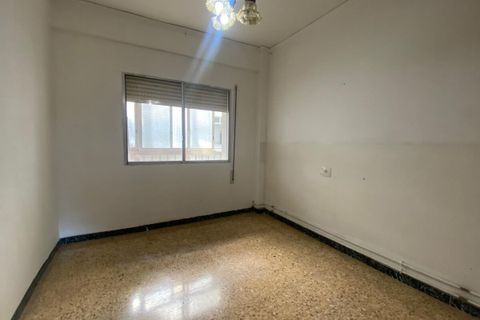 Lejlighed i Denia, Alicante, Denia - € 190.000 | Ref: 5-52-15930 - foto 14