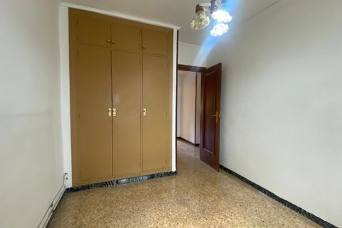 Lejlighed i Denia, Alicante, Denia - € 190.000 | Ref: 5-52-15930 - foto 15