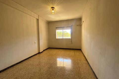 Lejlighed i Denia, Alicante, Denia - € 190.000 | Ref: 5-52-15930 - foto 16