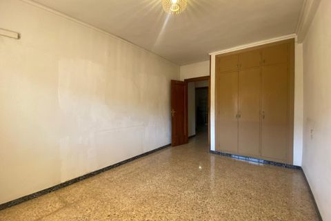 Lejlighed i Denia, Alicante, Denia - € 190.000 | Ref: 5-52-15930 - foto 17