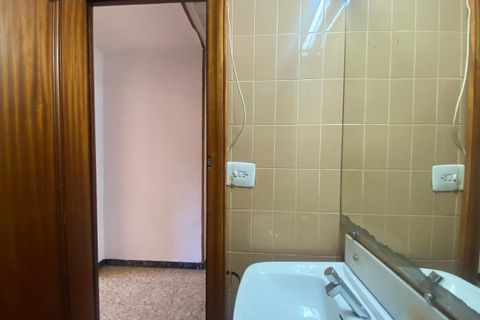 Lejlighed i Denia, Alicante, Denia - € 190.000 | Ref: 5-52-15930 - foto 18