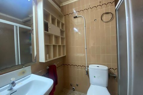 Lejlighed i Denia, Alicante, Denia - € 190.000 | Ref: 5-52-15930 - foto 19