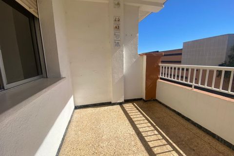 Lejlighed i Denia, Alicante, Denia - € 190.000 | Ref: 5-52-15930 - foto 20