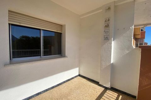 Lejlighed i Denia, Alicante, Denia - € 190.000 | Ref: 5-52-15930 - foto 22