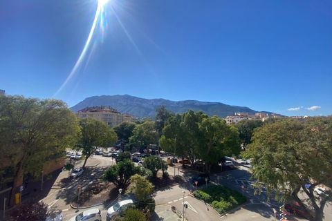 Lejlighed i Denia, Alicante, Denia - € 190.000 | Ref: 5-52-15930 - foto 23