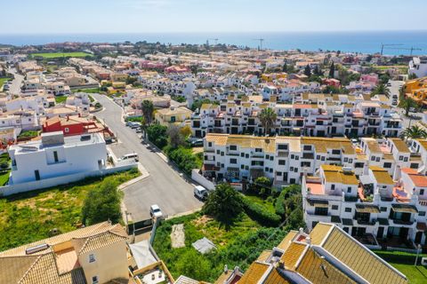 Helårsgrund i Lagos, Faro, Lagos - € 220.000 | Ref: BPA4273 - foto 3