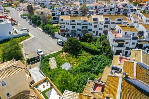 Helårsgrund i Lagos, Faro, Lagos - € 220.000 | Ref: BPA4273 - foto 4