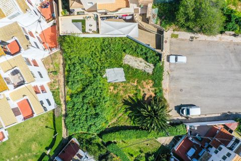 Helårsgrund i Lagos, Faro, Lagos - € 220.000 | Ref: BPA4273 - foto 6