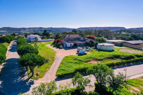 Helårsgrund i Sagres, Faro, Sagres - € 169.000 | Ref: BPA4296 - foto 2
