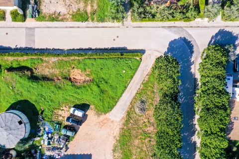 Helårsgrund i Sagres, Faro, Sagres - € 169.000 | Ref: BPA4296 - foto 3