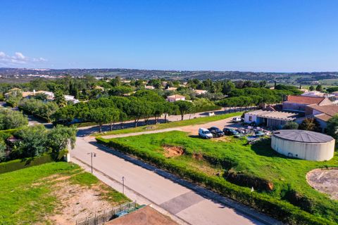 Helårsgrund i Sagres, Faro, Sagres - € 169.000 | Ref: BPA4296 - foto 4