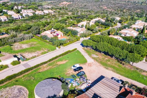 Helårsgrund i Sagres, Faro, Sagres - € 169.000 | Ref: BPA4296 - foto 5