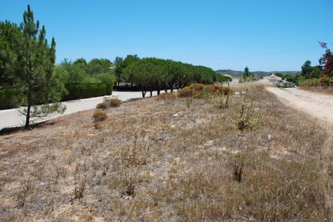 Helårsgrund i Sagres, Faro, Sagres - € 169.000 | Ref: BPA4296 - foto 6