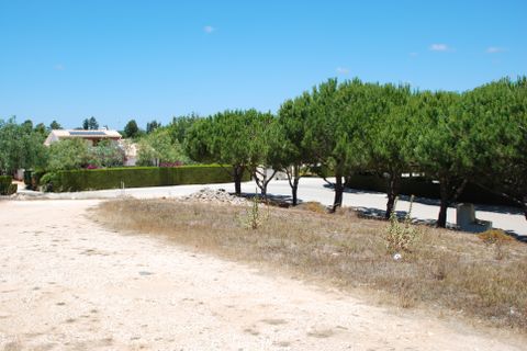 Helårsgrund i Sagres, Faro, Sagres - € 169.000 | Ref: BPA4296 - foto 7