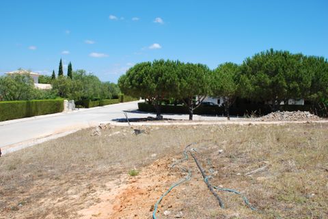 Helårsgrund i Sagres, Faro, Sagres - € 169.000 | Ref: BPA4296 - foto 8