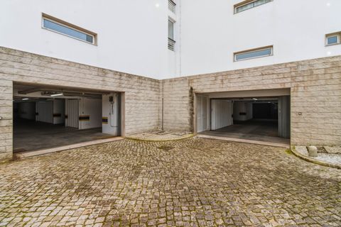 Cave house i Lagos, Faro, Lagos - € 35.000 | Ref: BPA204 - foto 4