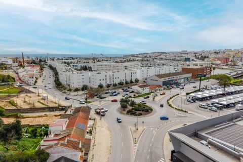 Cave house i Lagos, Faro, Lagos - € 35.000 | Ref: BPA204 - foto 6