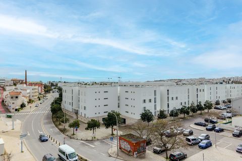 Cave house i Lagos, Faro, Lagos - € 35.000 | Ref: BPA204 - foto 7