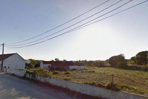 Farm i Palmela, Setubal, Palmela - € 395.000 | Ref: 841519 - foto 4