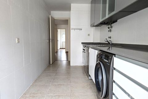 Lejlighed i Setubal, Setubal, Setubal - € 269.000 | Ref: 842719 - foto 6