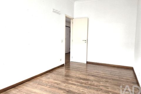 Lejlighed i Setubal, Setubal, Setubal - € 269.000 | Ref: 842719 - foto 21
