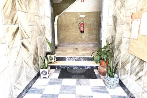 Lejlighed i Setubal, Setubal, Setubal - € 269.000 | Ref: 842719 - foto 32