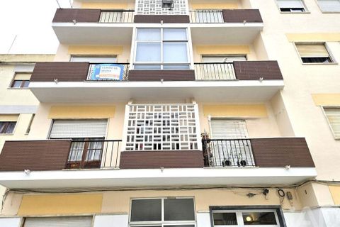 Lejlighed i Setubal, Setubal, Setubal - € 269.000 | Ref: 842719 - foto 33