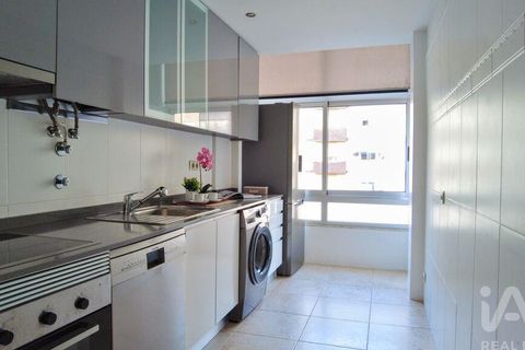 Lejlighed i Setubal, Setubal, Setubal - € 269.000 | Ref: 842719 - foto 5