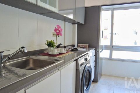 Lejlighed i Setubal, Setubal, Setubal - € 269.000 | Ref: 842719 - foto 4